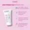 EUBOS TROCKENE Skin Urea %10 Hidro Onarıcı Losyon, 150 ml