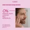 EUBOS TROCKENE Skin Urea %10 Hidro Onarıcı Losyon, 150 ml