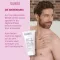 EUBOS TROCKENE Skin Urea %10 Hidro Onarıcı Losyon, 150 ml