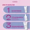 EUBOS TROCKENE Skin Urea %10 Hidro Onarıcı Losyon, 150 ml