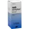 SAB simplex oral süspansiyon 100 ml, 100 ml