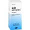 SAB simplex oral süspansiyon 100 ml, 100 ml