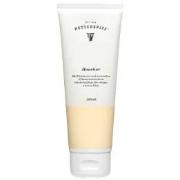 RETTERSPITZ Saç kremi, 125 ml