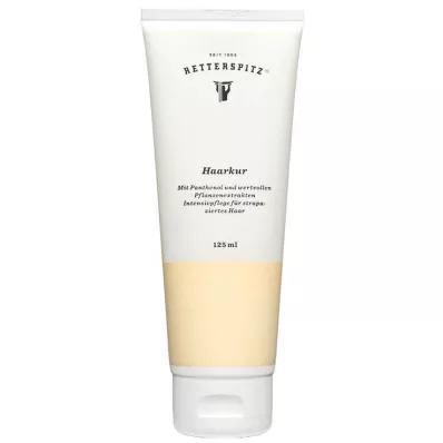 Retterspitz saç bakımı, 125 ml Retterspitz saç bakımı, 125 ml
