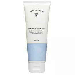 RETTERSPITZ Cilt sıkılaştırıcı jel, 125 ml