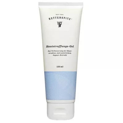 RETTERSPITZ Cilt sıkılaştırıcı jel, 125 ml
