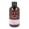 Retterspitz Intimate Duş Jeli (200 ml)