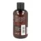 Retterspitz Intimate Duş Jeli (200 ml)