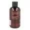 Retterspitz Intimate Duş Jeli (200 ml)