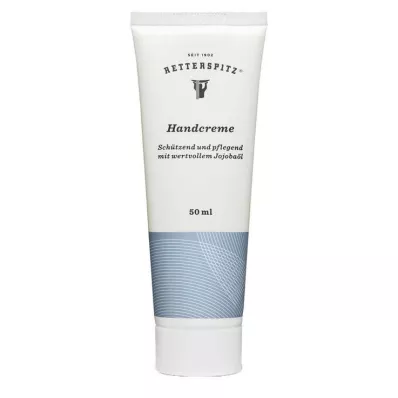 Retterspitz el kremi, 50 ml