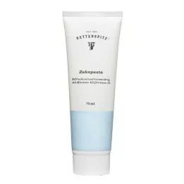 RETTERSPITZ Diş macunu, 75 ml