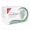 H&S Lavanta çiçekleri filtre torbası, 20X1,0 g