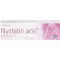 NYSTATIN acis merhem, 20 g