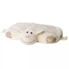 WARMIES Koyun yastığı, 1 adet