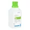 Antifect N Likit (500 ml)