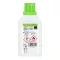 Antifect N Likit (500 ml)