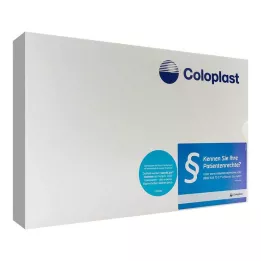 SPEEDICATH Nelaton Kadın Ch 16 20cm, 30 adet