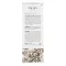 MOORSALBE Buhur yağı ile eklemler için Bad Aiblinger, 50 ml