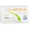 XLS Tıbbi yağ bağlayıcı tabletler aylık paket, 180 adet