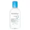 BIODERMA Hydrabio H2O misel temizleme solüsyonu, 250 ml