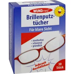 BRİLET TEMİZLEME SİLECEKLERİ, 30 adet