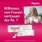 Vagisan nemli krem, 25 gr