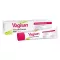 Vagisan nemli krem, 25 gr
