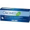 CALCIMED D3 600 mg/400 I.U. efervesan tablet, 40 adet