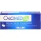 CALCIMED D3 600 mg/400 I.U. efervesan tablet, 40 adet