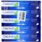 CALCIMED D3 600 mg/400 I.U. efervesan tablet, 100 adet