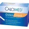 CALCIMED Osteo Direct Mikro Peletler, 20 adet