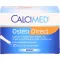 CALCIMED Osteo Direct Mikro Peletler, 20 adet