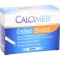 CALCIMED Osteo Direct Mikro Peletler, 20 adet