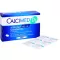 CALCIMED D3 1000 mg/880 I.U. Çiğneme Tableti, 48 Kapsül