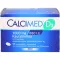 CALCIMED D3 1000 mg/880 I.U. Çiğneme Tableti, 96 adet