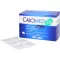 CALCIMED D3 1000 mg/880 I.U. Çiğneme Tableti, 96 adet