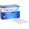 CALCIMED D3 1000 mg/880 I.U. Çiğneme Tableti, 96 adet