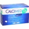 CALCIMED D3 1000 mg/880 I.U. Çiğneme Tableti, 96 adet