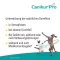 CANIKUR Pro Paste vet., 60 ml