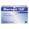 Makrogol TAD tozu, 100 adet