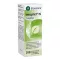 Imupret N damla, 100 ml