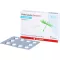 DESLORATADIN Glenmark 5 mg tablet, 20 adet