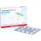 DESLORATADIN Glenmark 5 mg tablet, 20 adet