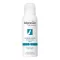 Allpresan Hassas Ciltler İçin Özel Orijinal Köpük Krem No.1, 125 ml