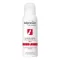 Allpresan ayak özel mantarlara duyarlı cilt No.7, 125 ml