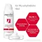 Allpresan ayak özel mantarlara duyarlı cilt No.7, 125 ml