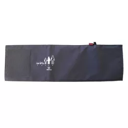 VISOMAT Cırt cırtlı manşet tip 4 26-33 cm, 1 adet