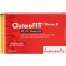 OSTEOFIT Mono D Tablet, 300 Kapsül