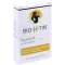 BIO-H-TIN Vitamin H 2.5 mg 4 haftalık tablet, 28 adet