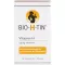 BIO-H-TIN Vitamin H 2.5 mg 4 haftalık tablet, 28 adet